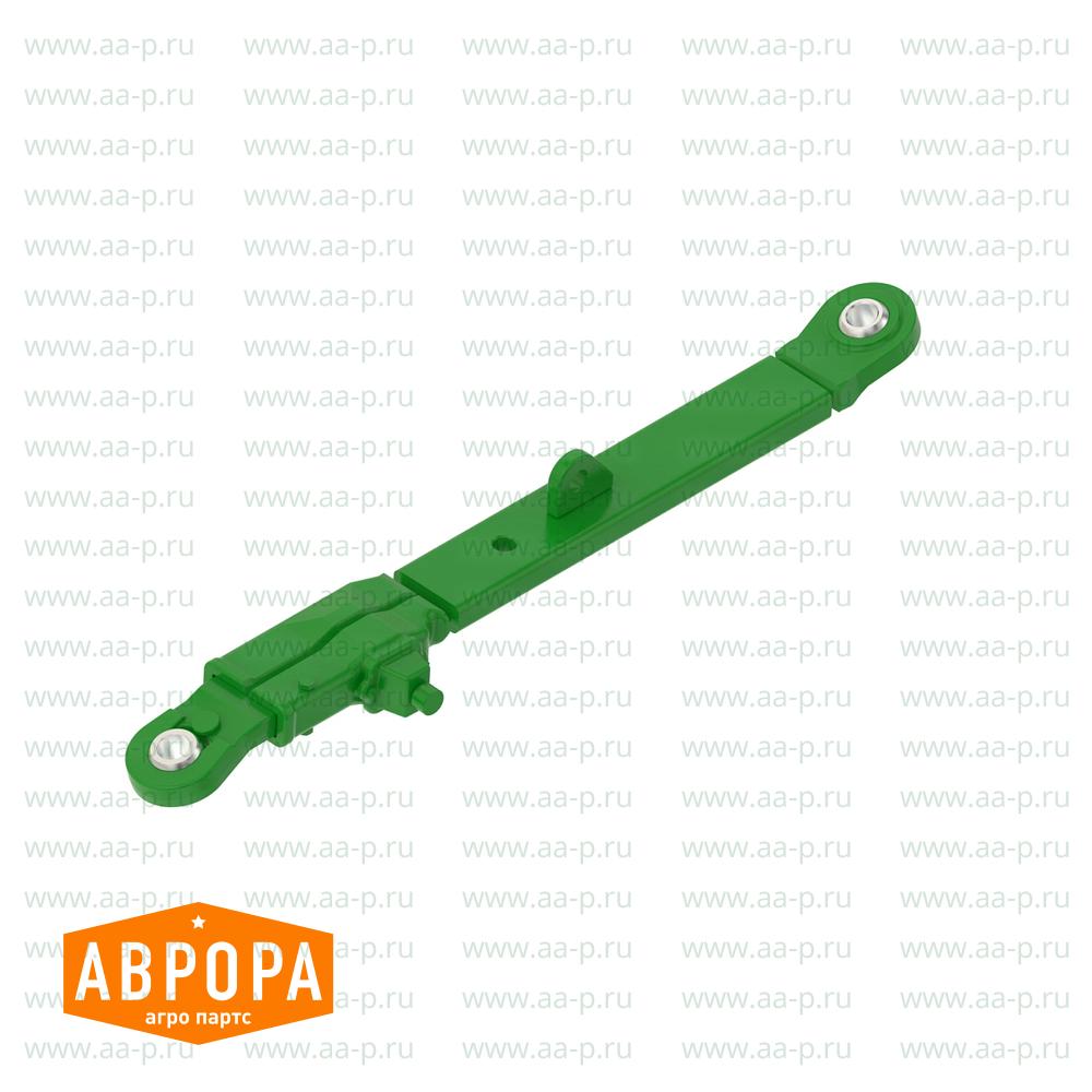 DE19723 БУКСИРОВОЧНАЯ  ТЯГА